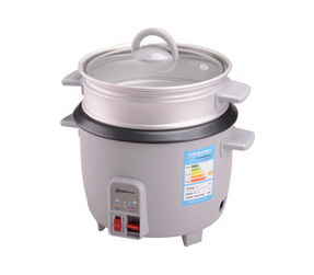 conventional rice cooker